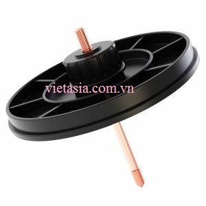 Vành chống thấm 1 lớp 